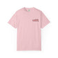 Stay Salty wHiPi. Tee