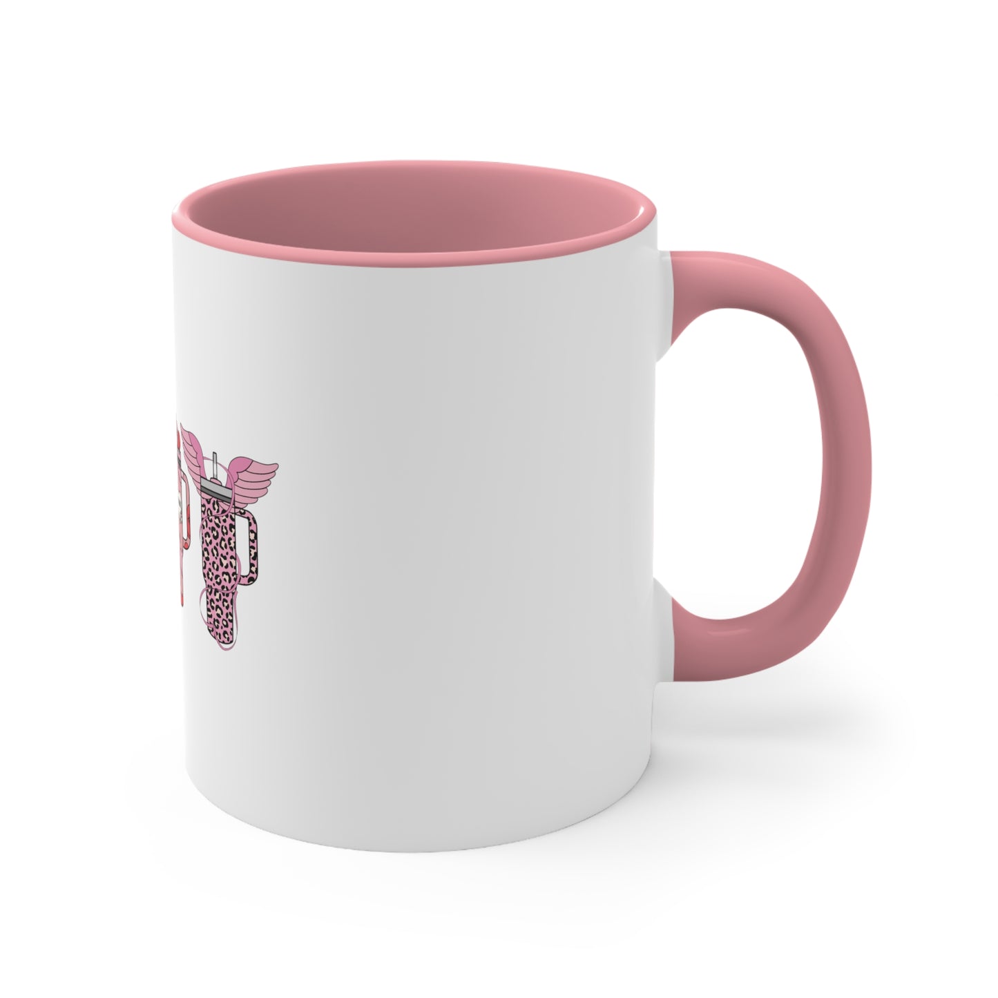 Cup Love Mug
