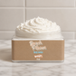 Beach Please Body Butter Souffle'