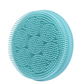 Textured Silicone Brush Head