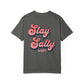 Stay Salty wHiPi. Tee