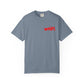 Hot Girl Summer wHiPi. Tee