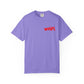 Hot Girl Summer wHiPi. Tee