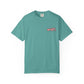 Stay Salty wHiPi. Tee