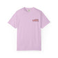Stay Salty wHiPi. Tee