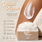 The Beach Please Getaway Bundle