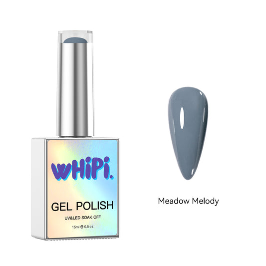 Meadow Melody Gel Polish