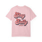 Stay Salty wHiPi. Tee