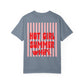 Hot Girl Summer wHiPi. Tee