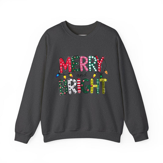 Lights, Sass, Action!