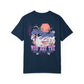 Summer wHiPi. Tee