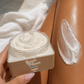 Beach Please Body Butter Souffle'