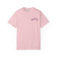 Summer wHiPi. Tee