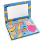 TAYLORmade Bananas for You Makeup Palette