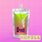 Detox – Crown Whip Scalp Pre-Wash