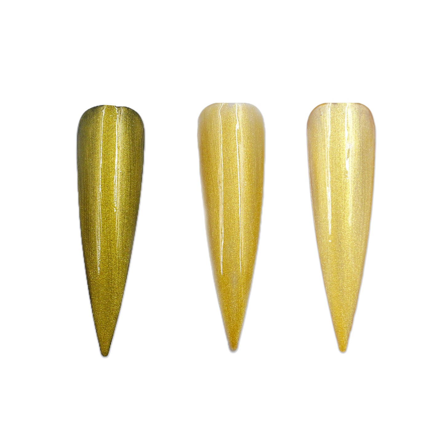 Elemin Nail Powder-192