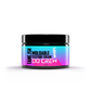 Tame.Ish- Texture Styling Cream
