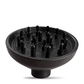 wHiPi. Crown Blow Dryer Diffuser Attachment