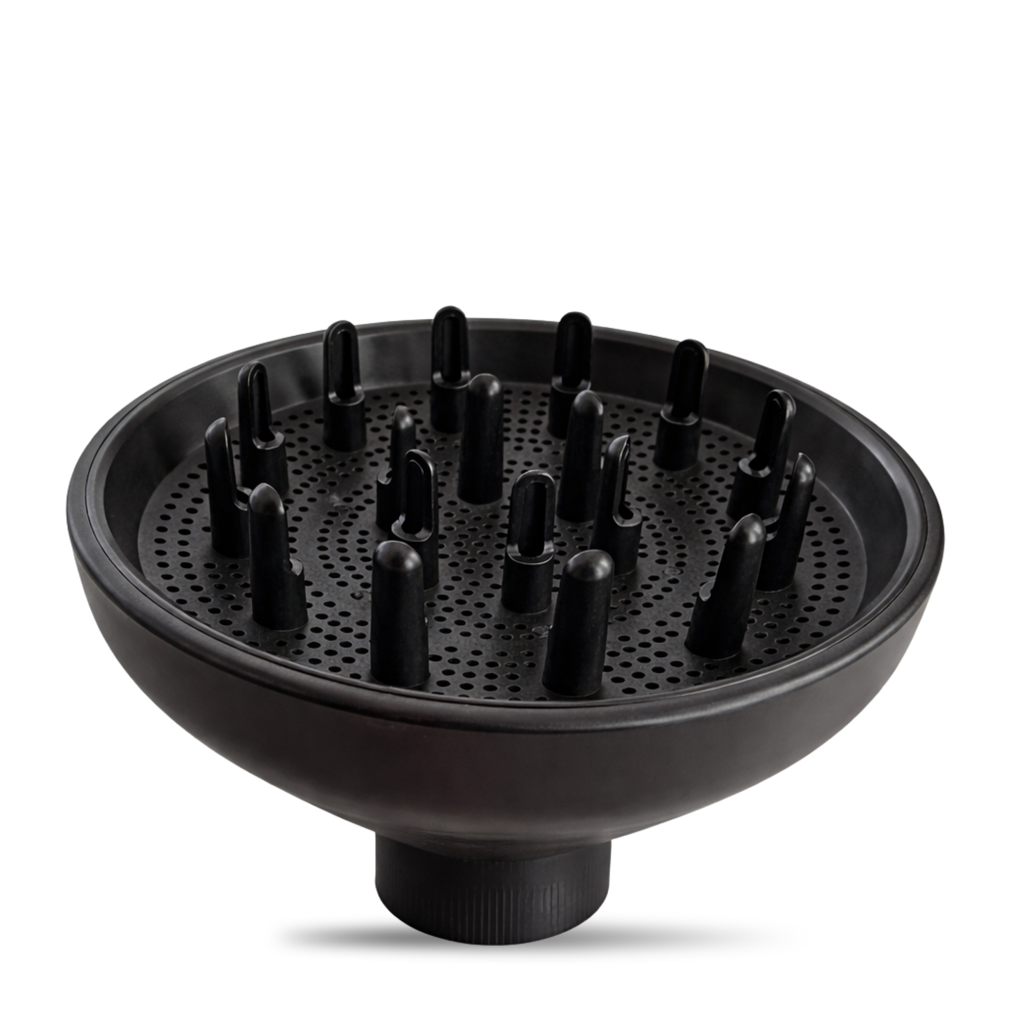 wHiPi. Crown Blow Dryer Diffuser Attachment
