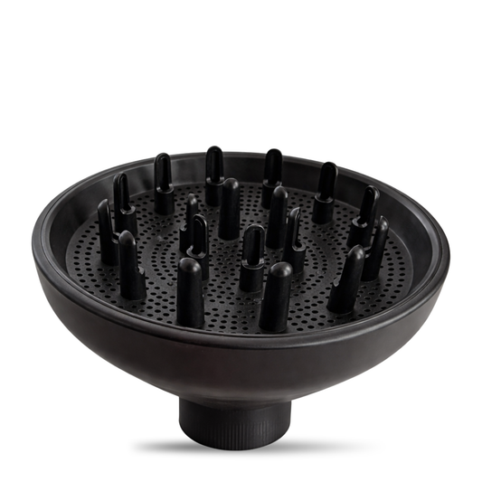 wHiPi. Crown Blow Dryer Diffuser Attachment