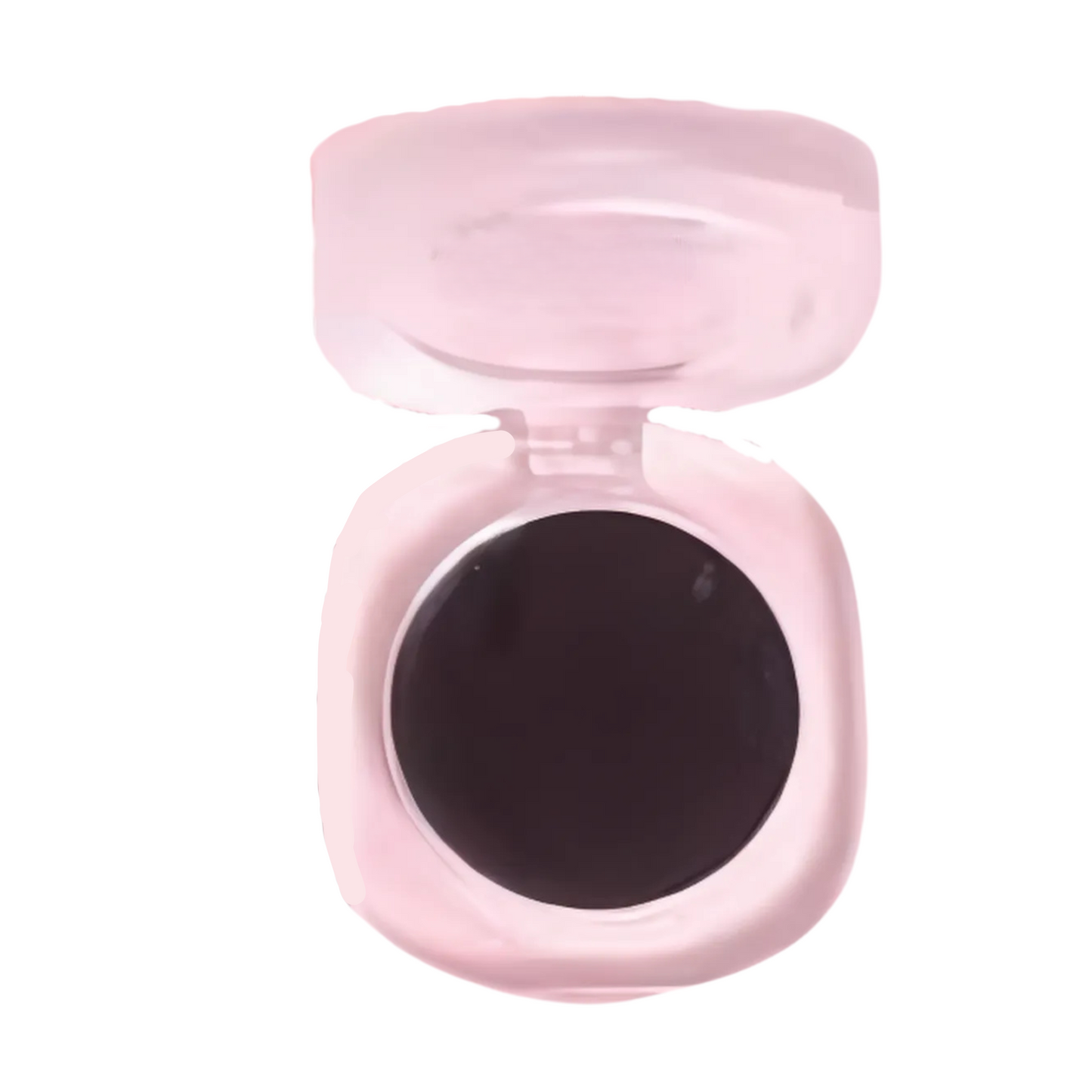 wHiPi. Bloom Flush pH Blush