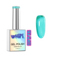 Sea Glass JELLY Gel Polish