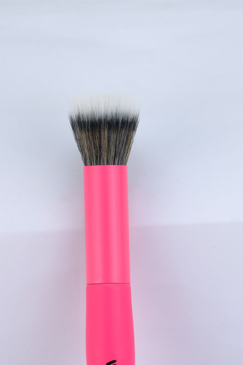 wHiPi Makeup Brush Set
