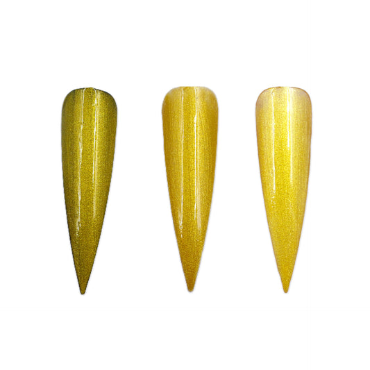 Elemin Nail Powder-200