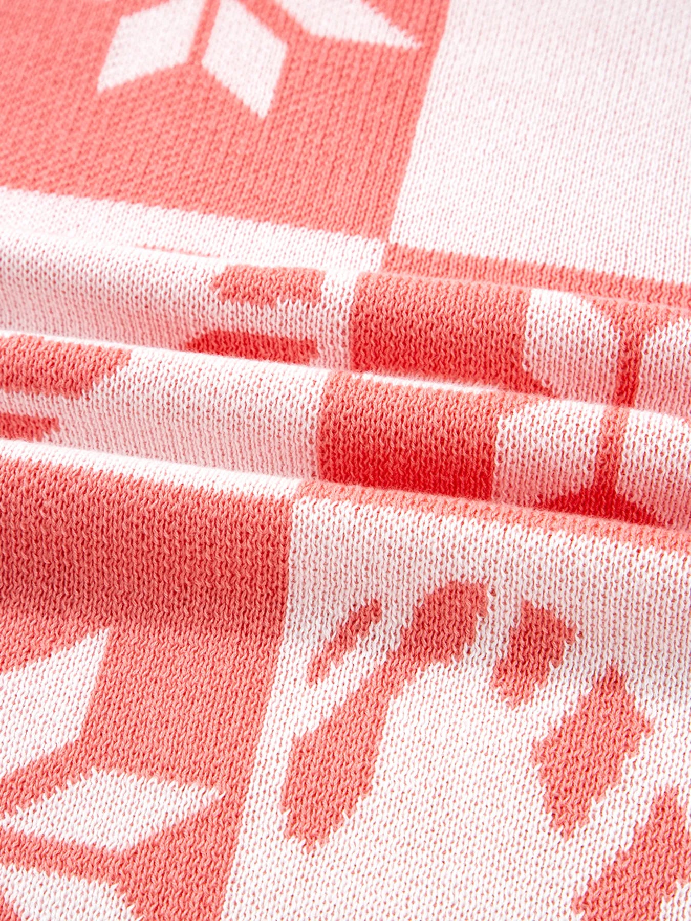 218579f7b141476b8926b0c527c04b8c-Max-Origin