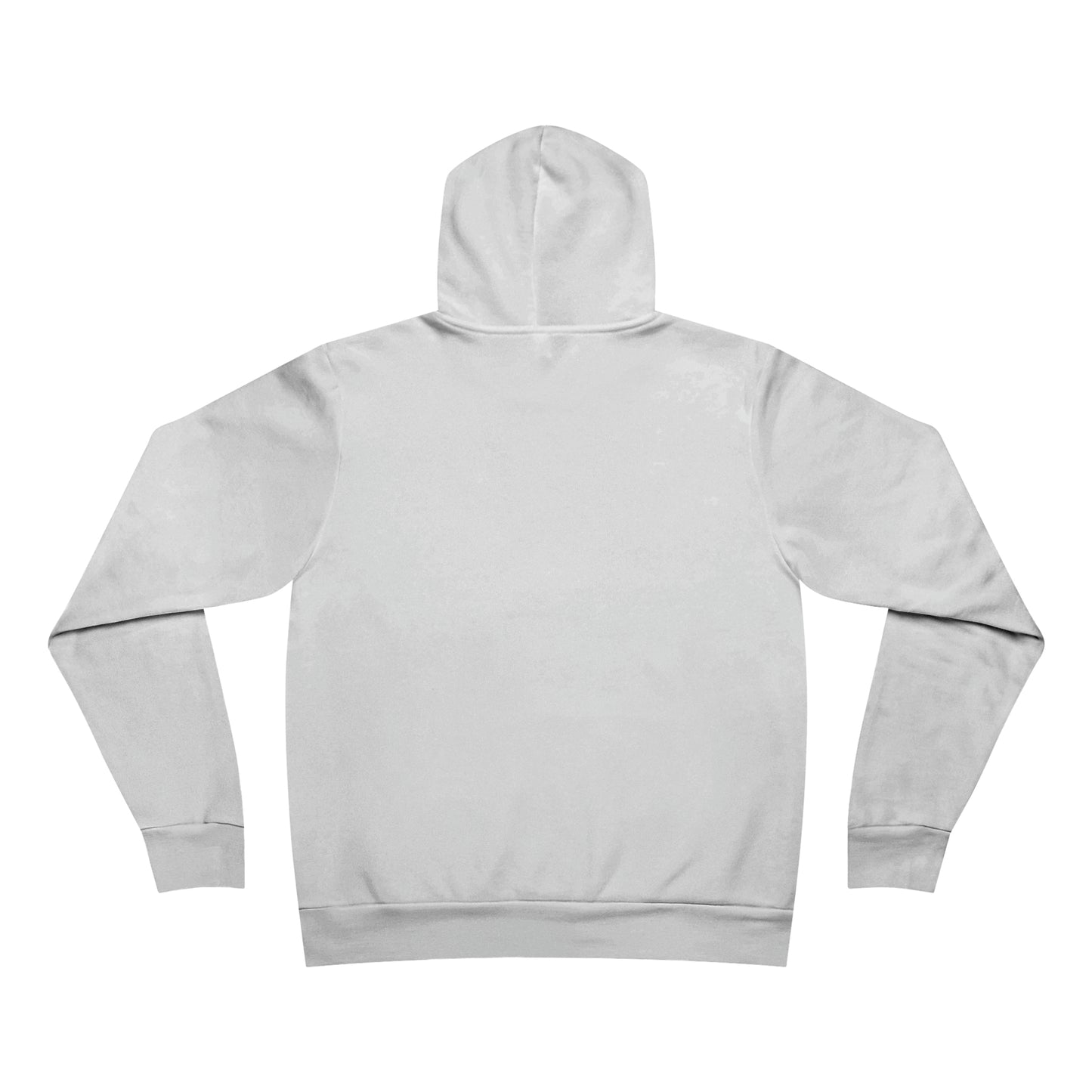 Better Together Bella Canvas Hoodie