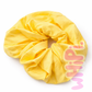 Sunshine Sass Scrunchie