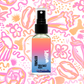 Seas The Day Touseled Sea Salt Spray