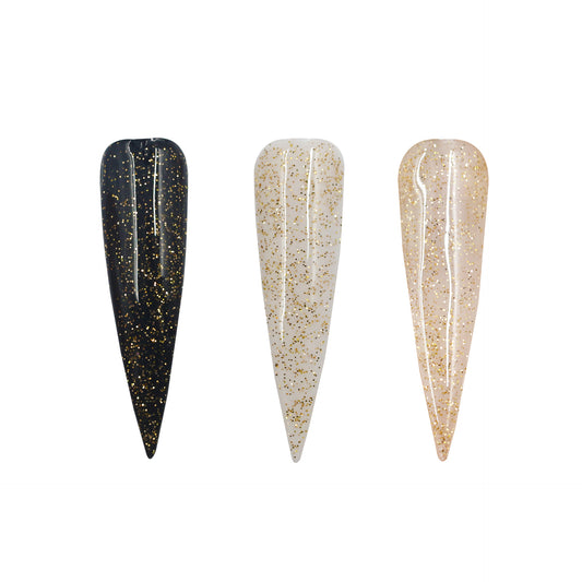 Elemin Nail Powder-251