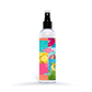 Body Mist- White Pineapple Pop Body Mist