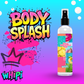Body Mist- White Pineapple Pop Body Mist