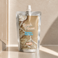 Beach Please Shampoo + Body Wash