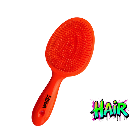 Fixes Everything Hair Brush