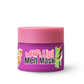 wHiPi. LiPi. Melt Mask-Juicy Grape