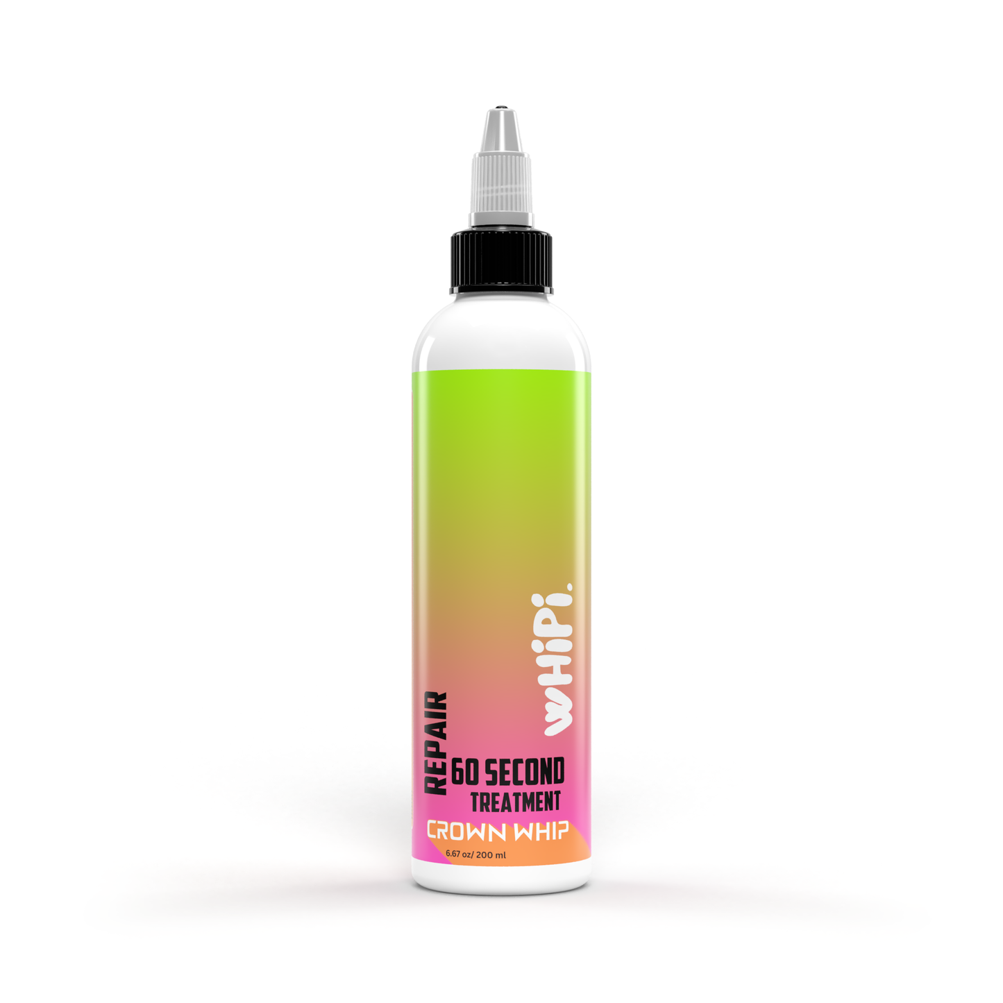Repair- 60 Second Remedy