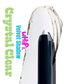 Flip Flops & Floaties Jumbo Crayon Velvet Shadow Shimmers