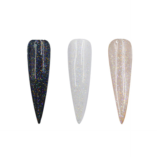 Elemin Nail Powder-293