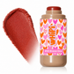 Summer Crush Blush- #6 Bronze Glow