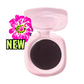 wHiPi. Bloom Flush pH Blush