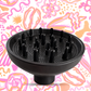 wHiPi. Crown Blow Dryer Diffuser Attachment