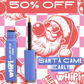 wHiPi. Lash Growth Serum