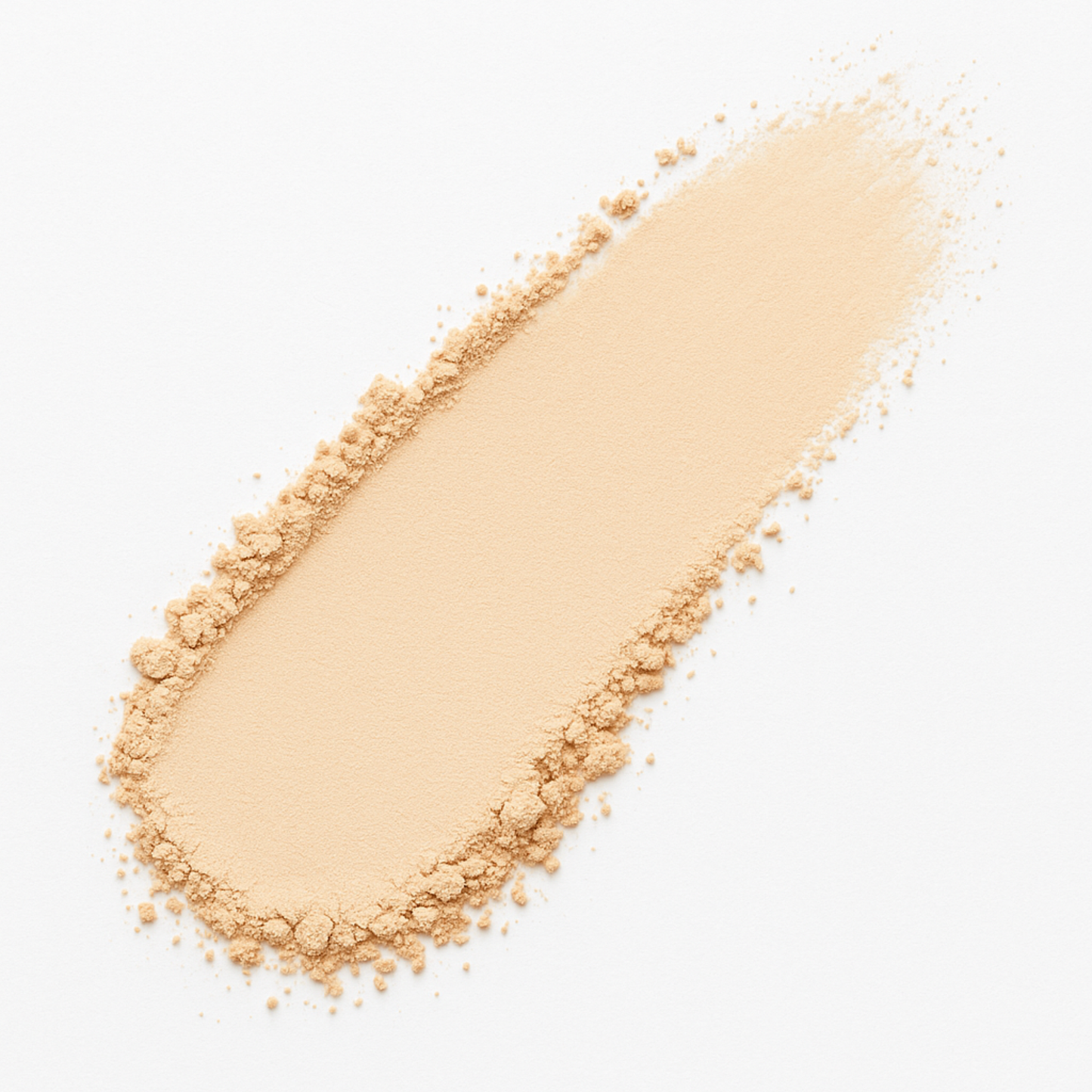 Pressed Waterproof Setting Powder