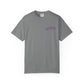 Summer wHiPi. Tee