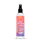 NEW Seas The Day Hair + Body Splash