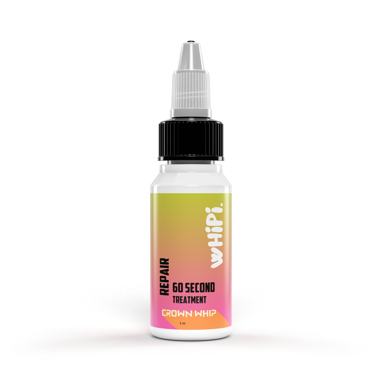Repair- 60 Second Remedy