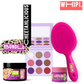 Cheetahlicious Bundle